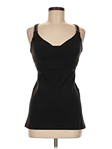 Lululemon Athletica Cocktail Dress (view 1)