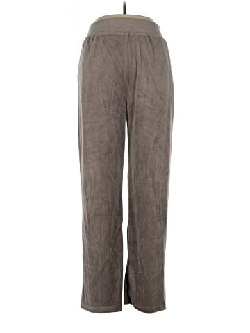 Love Poem Casual Pants (view 1)