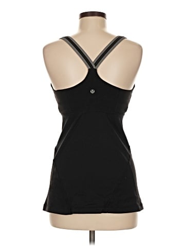 Lululemon Athletica Cocktail Dress (view 2)