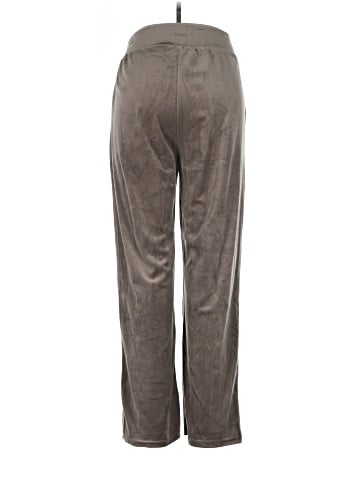 Love Poem Casual Pants (view 2)