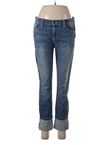 Joe's Jeans Jeans (view 1)