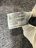 Knox Rose Ivory Pullover Sweater Size XL - photo 8