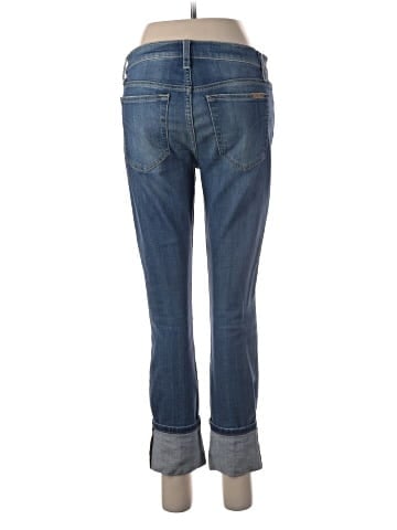 Joe's Jeans Jeans (view 2)