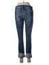 Joe's Jeans Color Block Blue Jeans Size 28 waist - photo 2