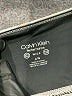 Calvin Klein Performance Camo Ivory Active Pants Size L - photo 7