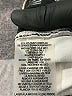Calvin Klein Performance Camo Ivory Active Pants Size L - photo 8