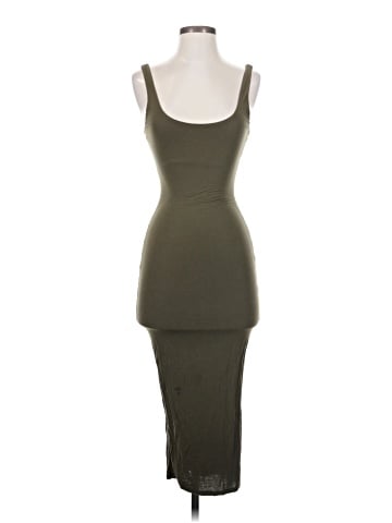 Fashion Nova Casual Dress (view 1)