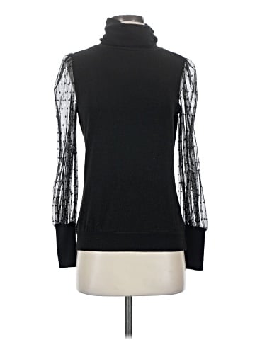 Another Reason Turtleneck Sweater (view 1)