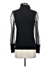 Another Reason Black Turtleneck Sweater Size S - photo 1