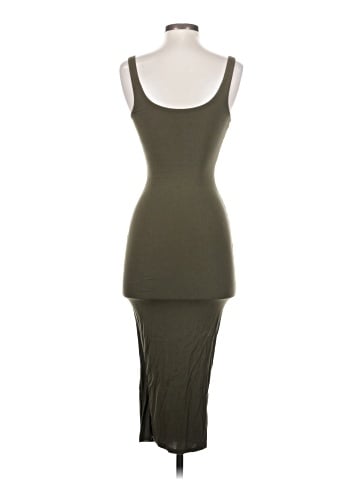 Fashion Nova Casual Dress (view 2)