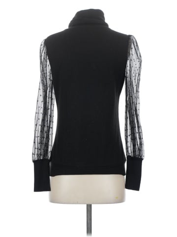 Another Reason Turtleneck Sweater (view 2)