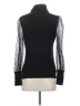 Another Reason Black Turtleneck Sweater Size S - photo 2