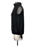 Another Reason Black Turtleneck Sweater Size S - photo 5