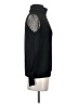Another Reason Black Turtleneck Sweater Size S - photo 4