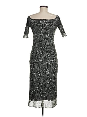 Weston Wear Cocktail Dress (view 2)