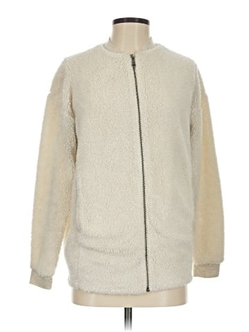 Bella Luxx Coat (view 1)