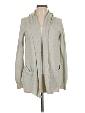 Soft Joie Cardigan (view 1)