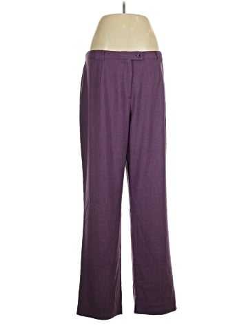 Optionelle Dress Pants (view 1)