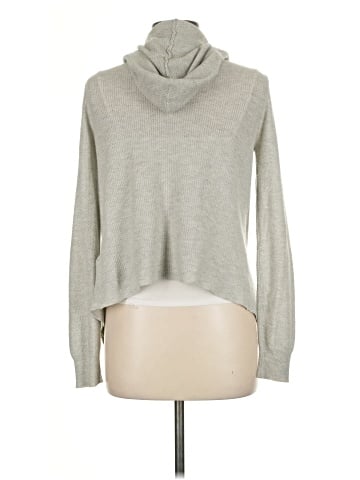 Soft Joie Cardigan (view 2)