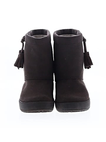 Crocs Boots (view 2)