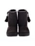 Crocs Brown Boots Size 7 (kids) - photo 2