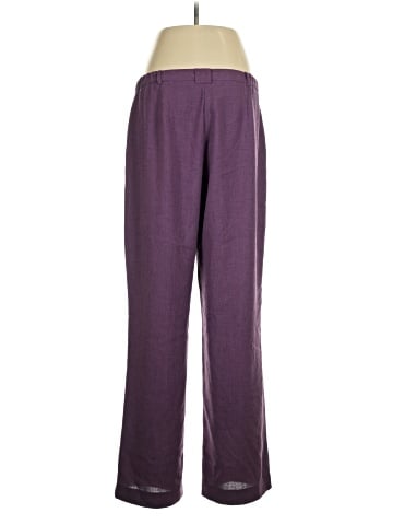 Optionelle Dress Pants (view 2)