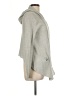 Soft Joie Gray Cardigan Size M - photo 4
