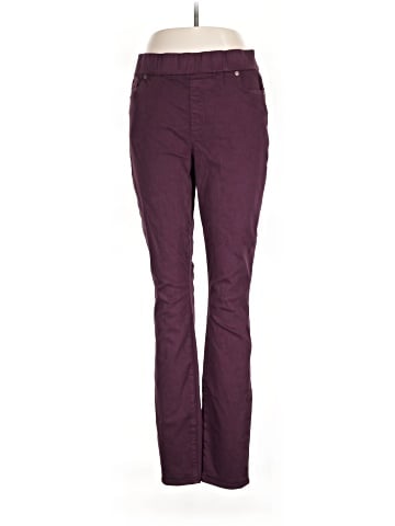 Lands' End Casual Pants (view 1)