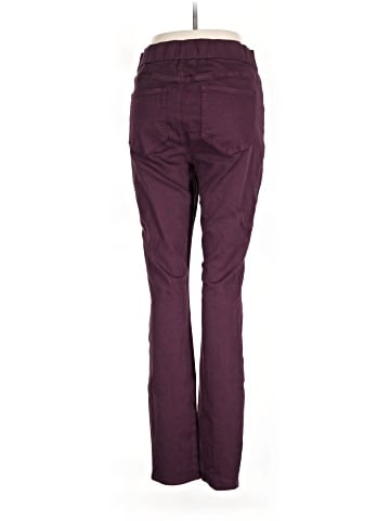 Lands' End Casual Pants (view 2)