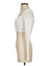 Significant Other Ivory Cardigan Size 2 - photo 5