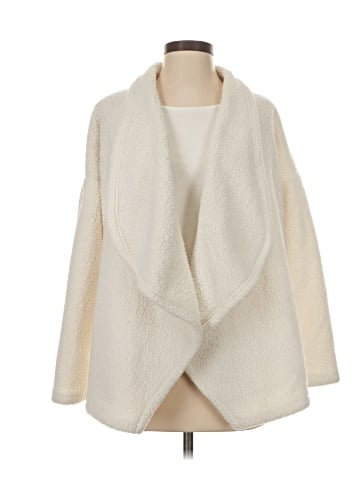 Lucky Brand Coat (view 1)