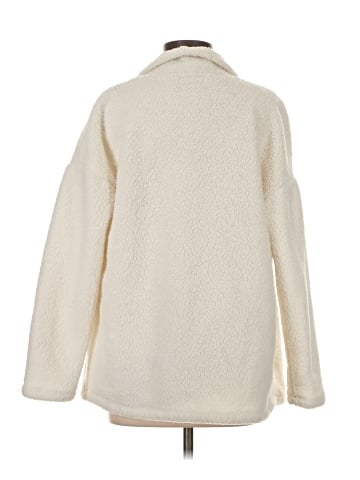 Lucky Brand Coat (view 2)