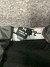 Lulus Solid Black Jumpsuit Size M - photo 5