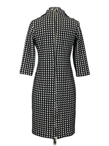 Sara Campbell Casual Dress (view 2)