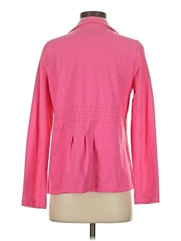 Neon Buddha Blazer (view 2)