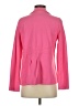 Neon Buddha Pink Blazer Size S - photo 2