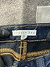 Copper Key Blue Jeans Size 5 - photo 3
