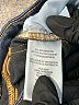 Copper Key Blue Jeans Size 5 - photo 4