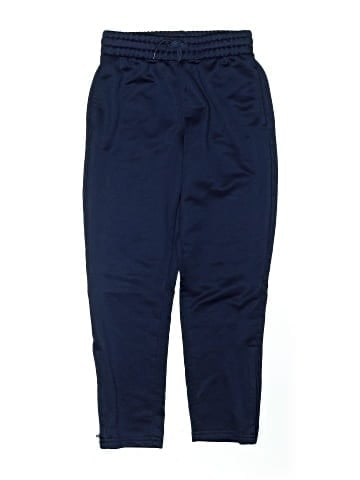 OshKosh B'gosh Track Pants (view 1)