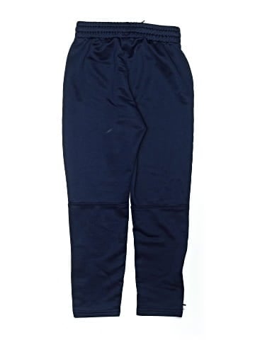 OshKosh B'gosh Track Pants (view 2)