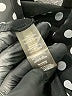 Calvin Klein 100% Polyester Polka Dots Black Casual Dress Size 14W - photo 7