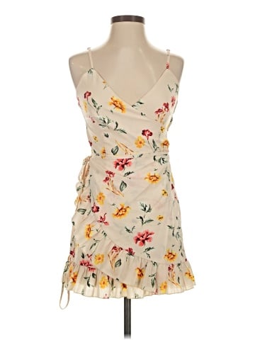 Superdown Cocktail Dress (view 1)