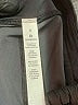 Lululemon Athletica Chevron-herringbone Gray Active Pants Size 8 - photo 8