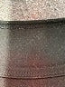 Unbranded Black Dress Size 20 - photo 3