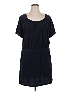 Ann Taylor Loft Casual Dress