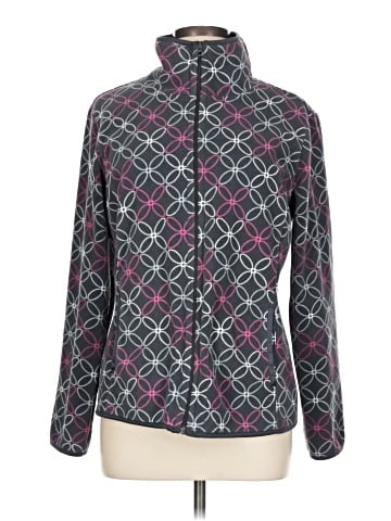 Old Navy Jacket (view 1)