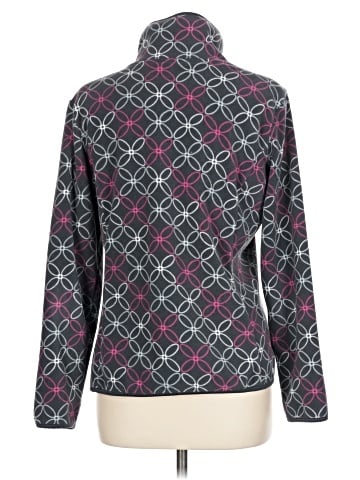 Old Navy Jacket (view 2)