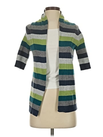 Aeropostale Cardigan (view 1)