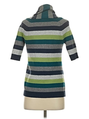 Aeropostale Cardigan (view 2)