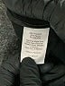 Talbots Solid Black Dress Pants Size 6 - photo 4